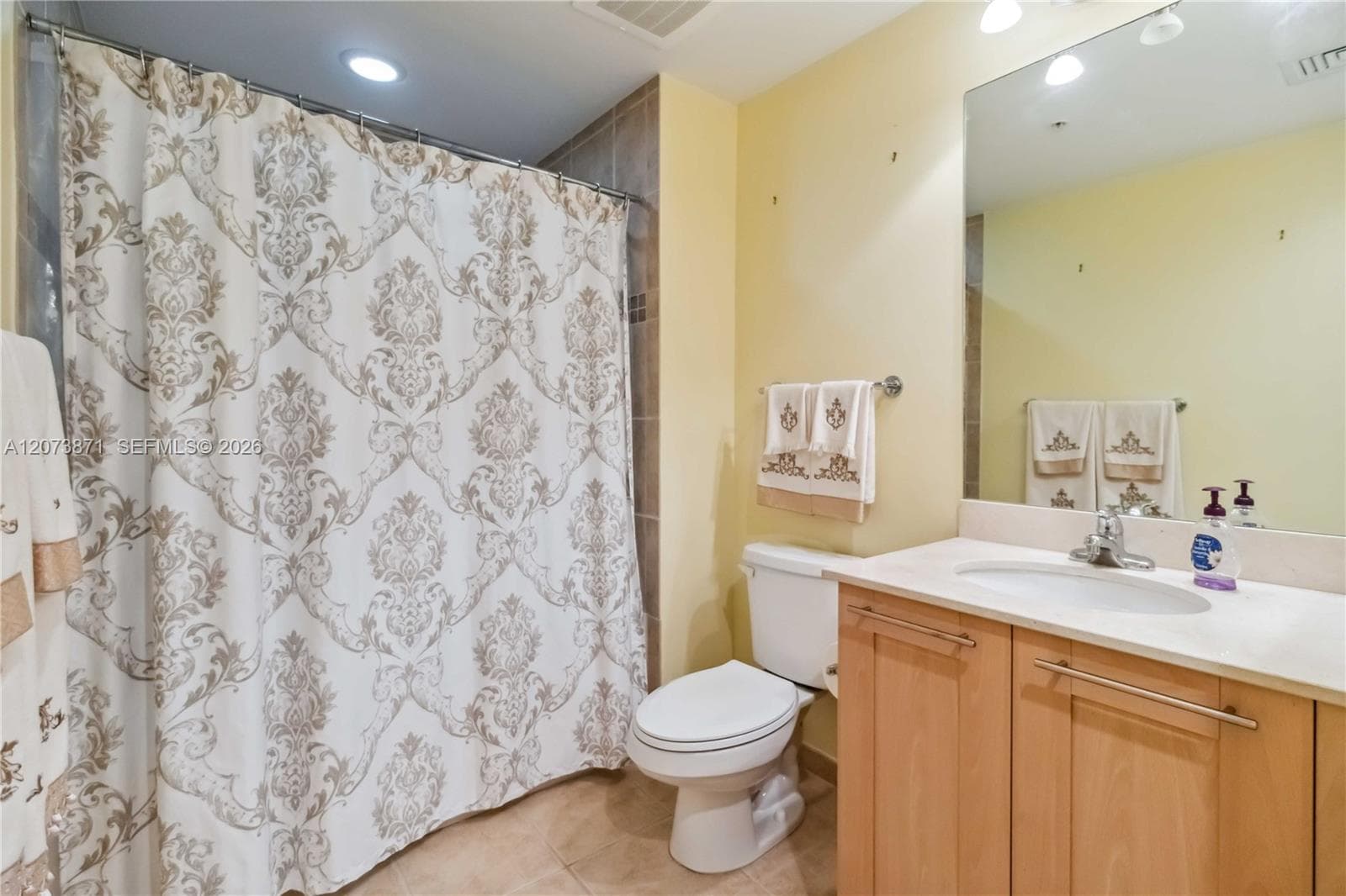 NURIVER LANDING CONDO · #1214 in Fort Lauderdale - Photo 30