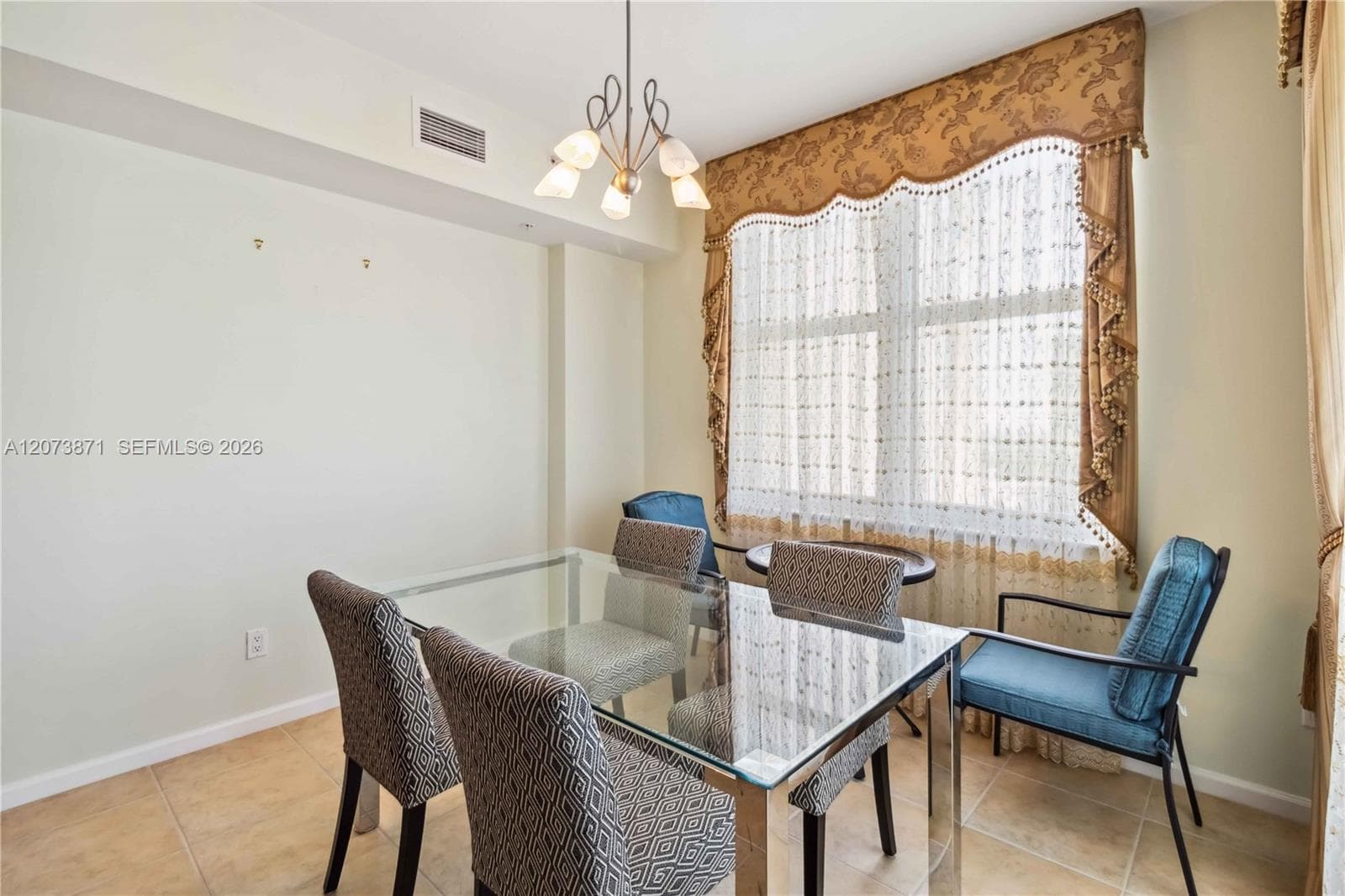 NURIVER LANDING CONDO · #1214 in Fort Lauderdale - Photo 10