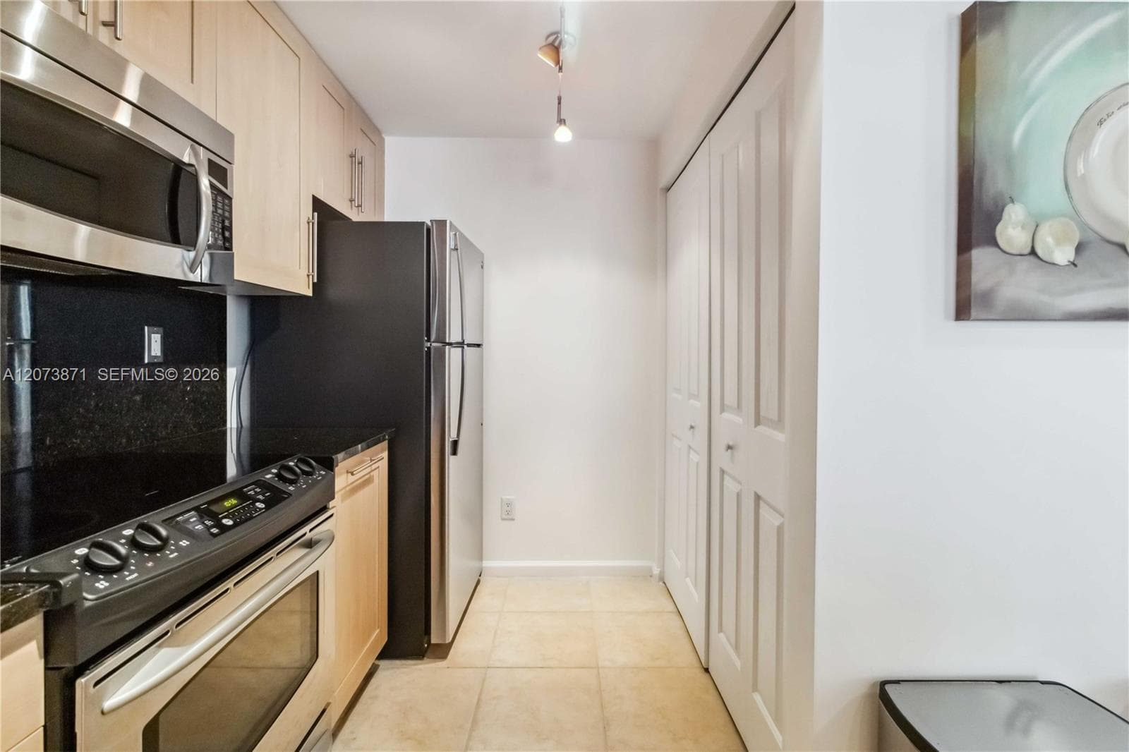 NURIVER LANDING CONDO · #1214 in Fort Lauderdale - Photo 14