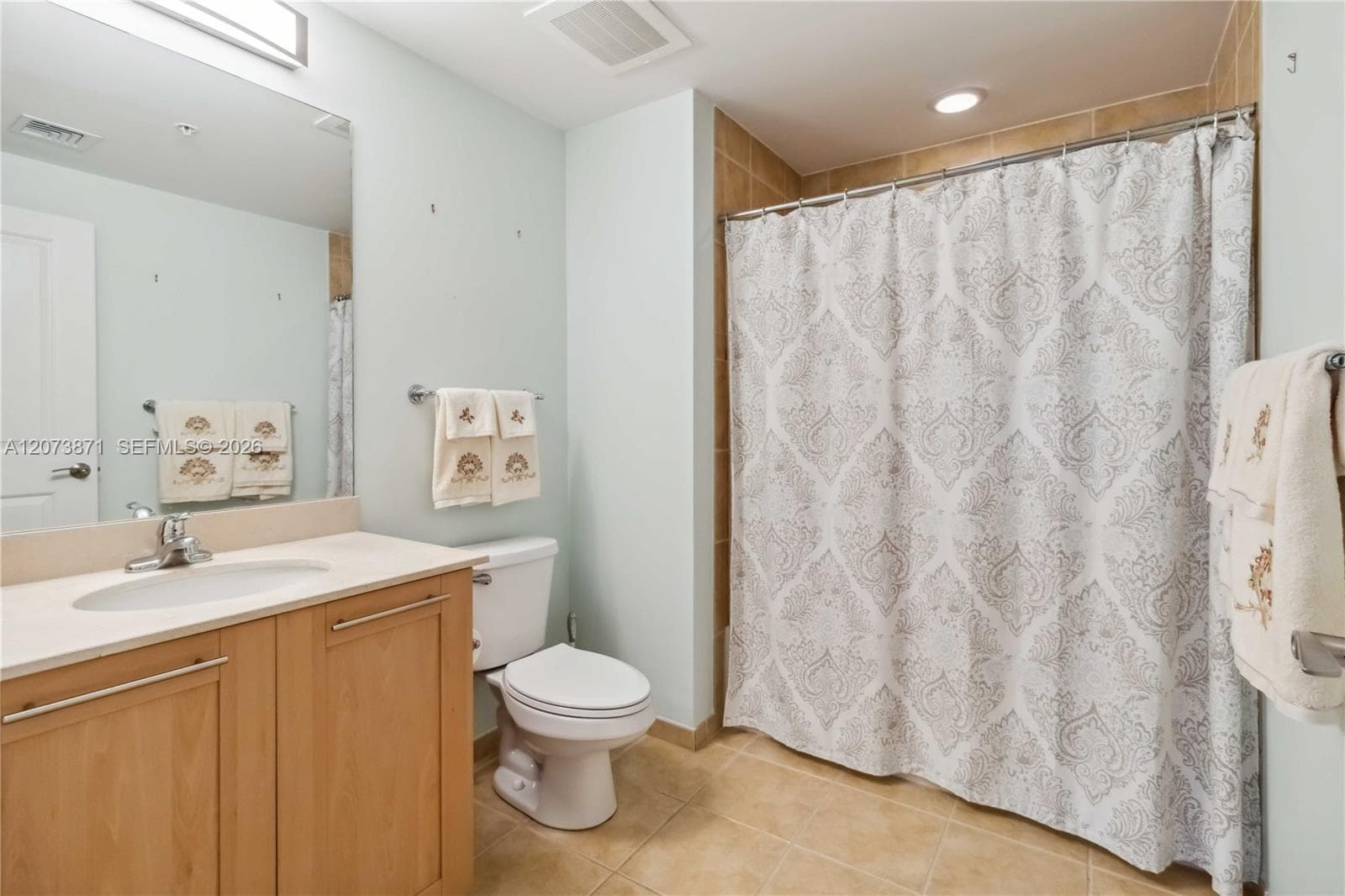 NURIVER LANDING CONDO · #1214 in Fort Lauderdale - Photo 19