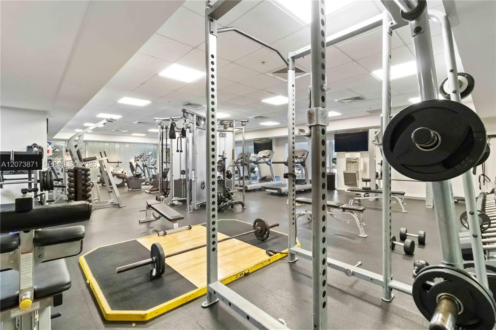 NURIVER LANDING CONDO · #1214 in Fort Lauderdale - Photo 35