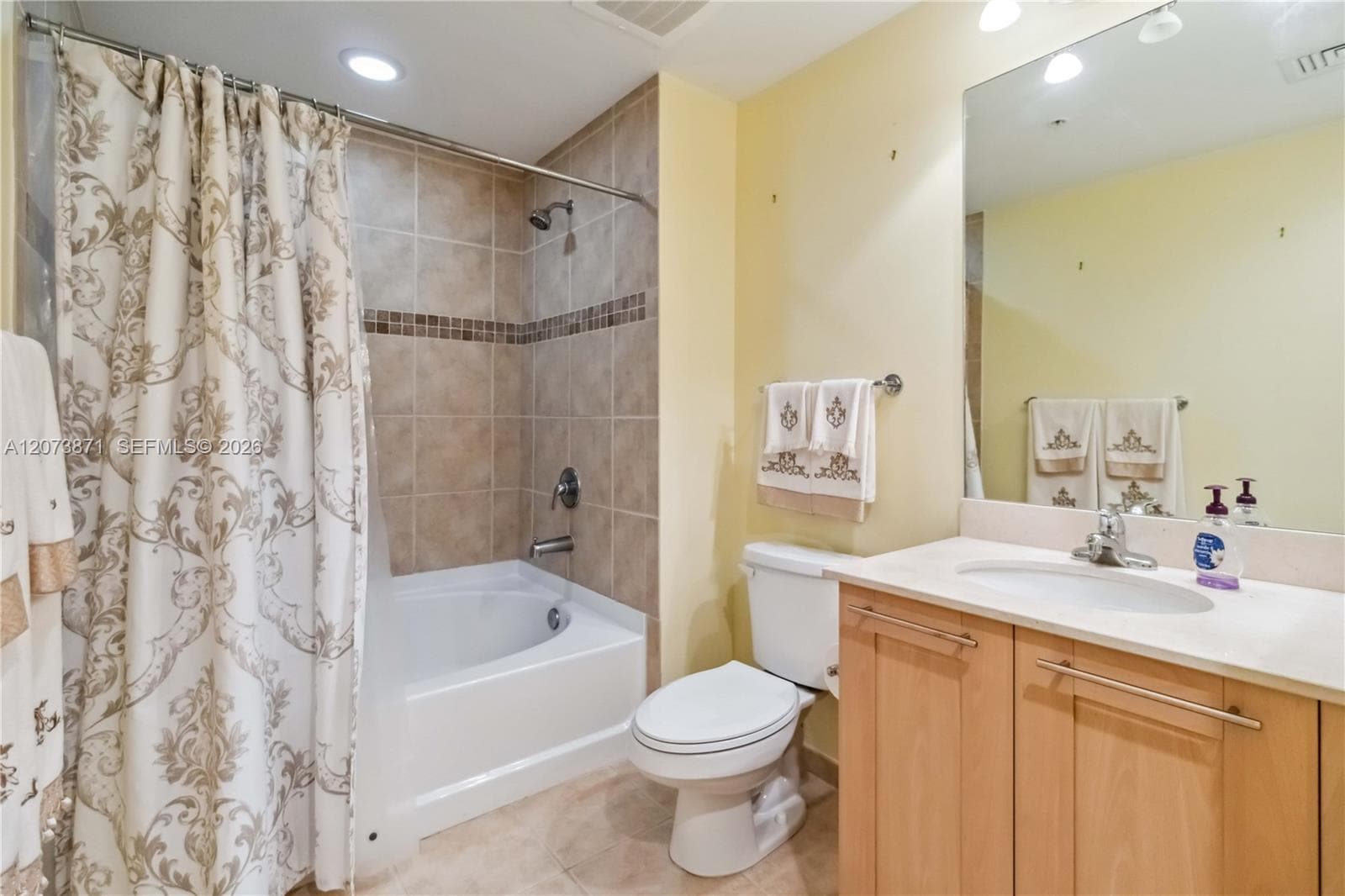 NURIVER LANDING CONDO · #1214 in Fort Lauderdale - Photo 29