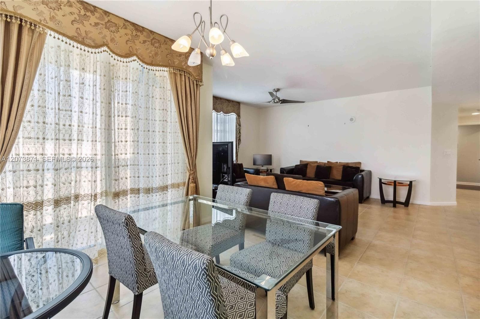 NURIVER LANDING CONDO · #1214 in Fort Lauderdale - Photo 8