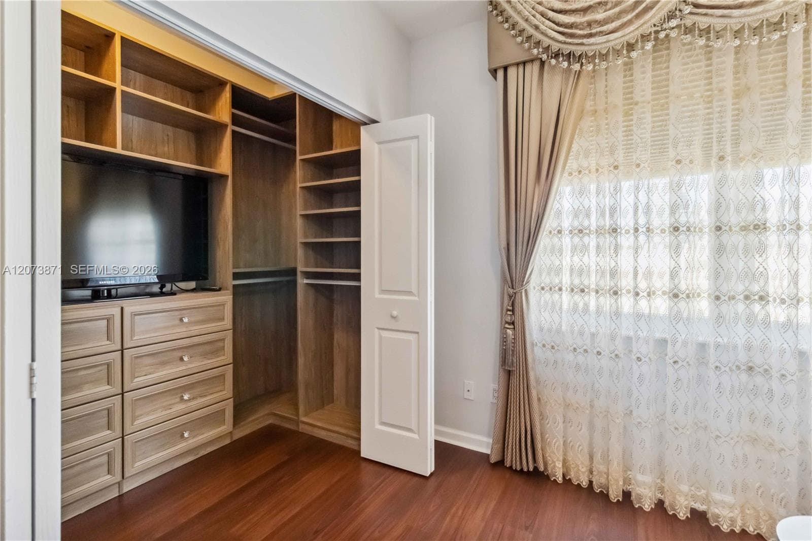 NURIVER LANDING CONDO · #1214 in Fort Lauderdale - Photo 25