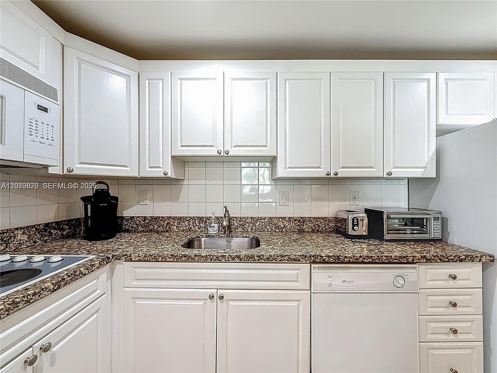 OCEANVIEW BUILDING B COND · #308 in Sunny Isles Beach - Photo 6