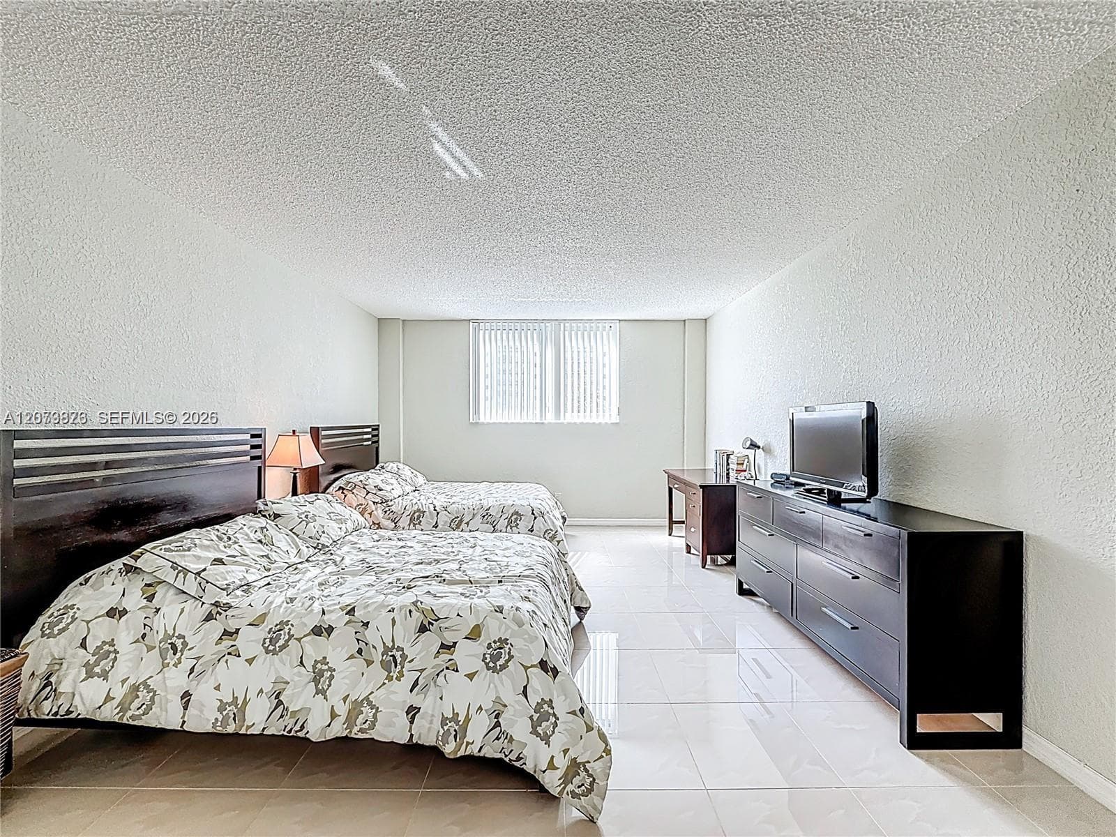 OCEANVIEW BUILDING B COND · #308 in Sunny Isles Beach - Photo 13
