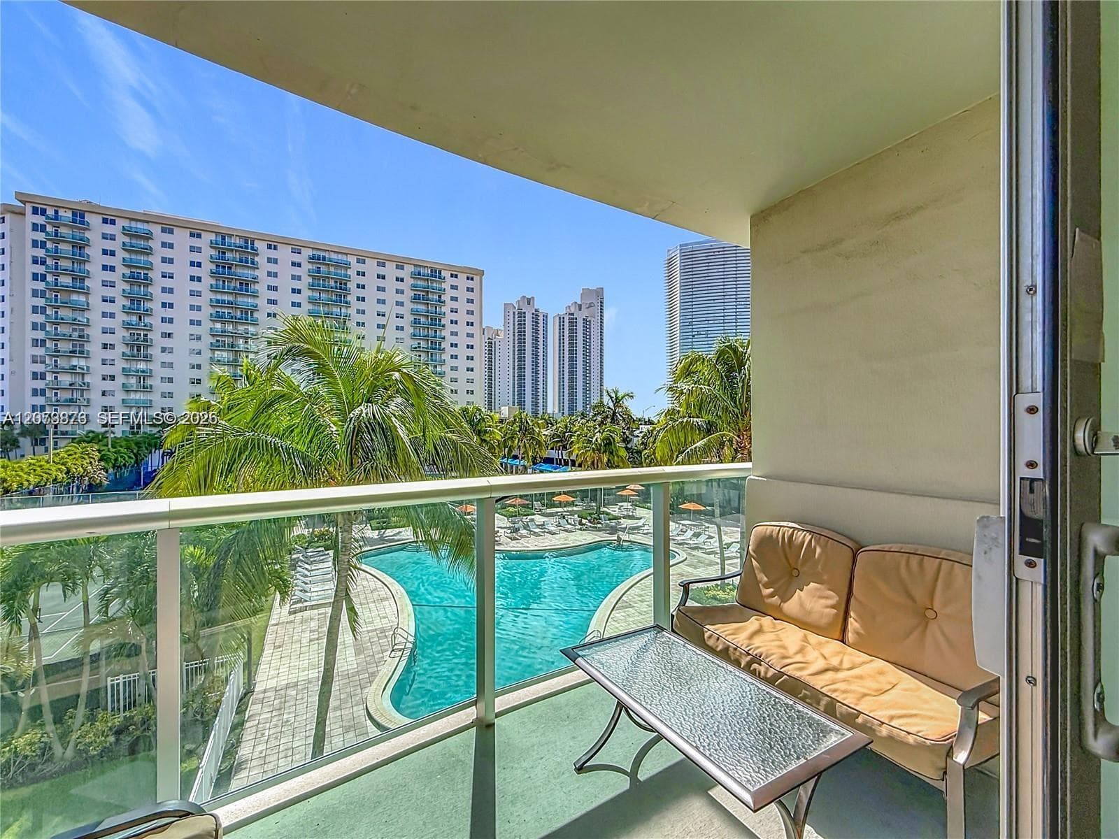 OCEANVIEW BUILDING B COND · #308 in Sunny Isles Beach - Photo 16