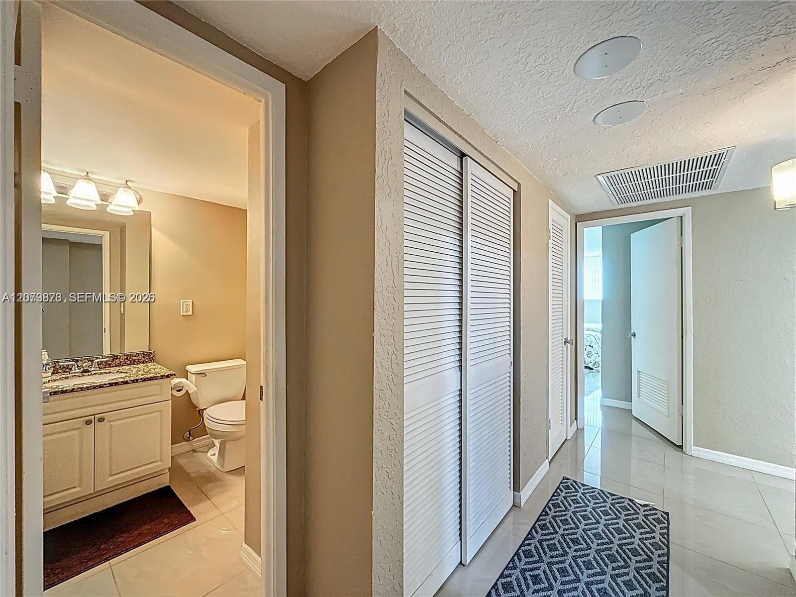 OCEANVIEW BUILDING B COND · #308 in Sunny Isles Beach - Photo 12