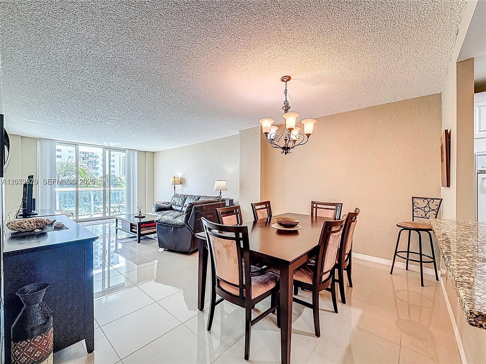 OCEANVIEW BUILDING B COND · #308 in Sunny Isles Beach - Photo 7