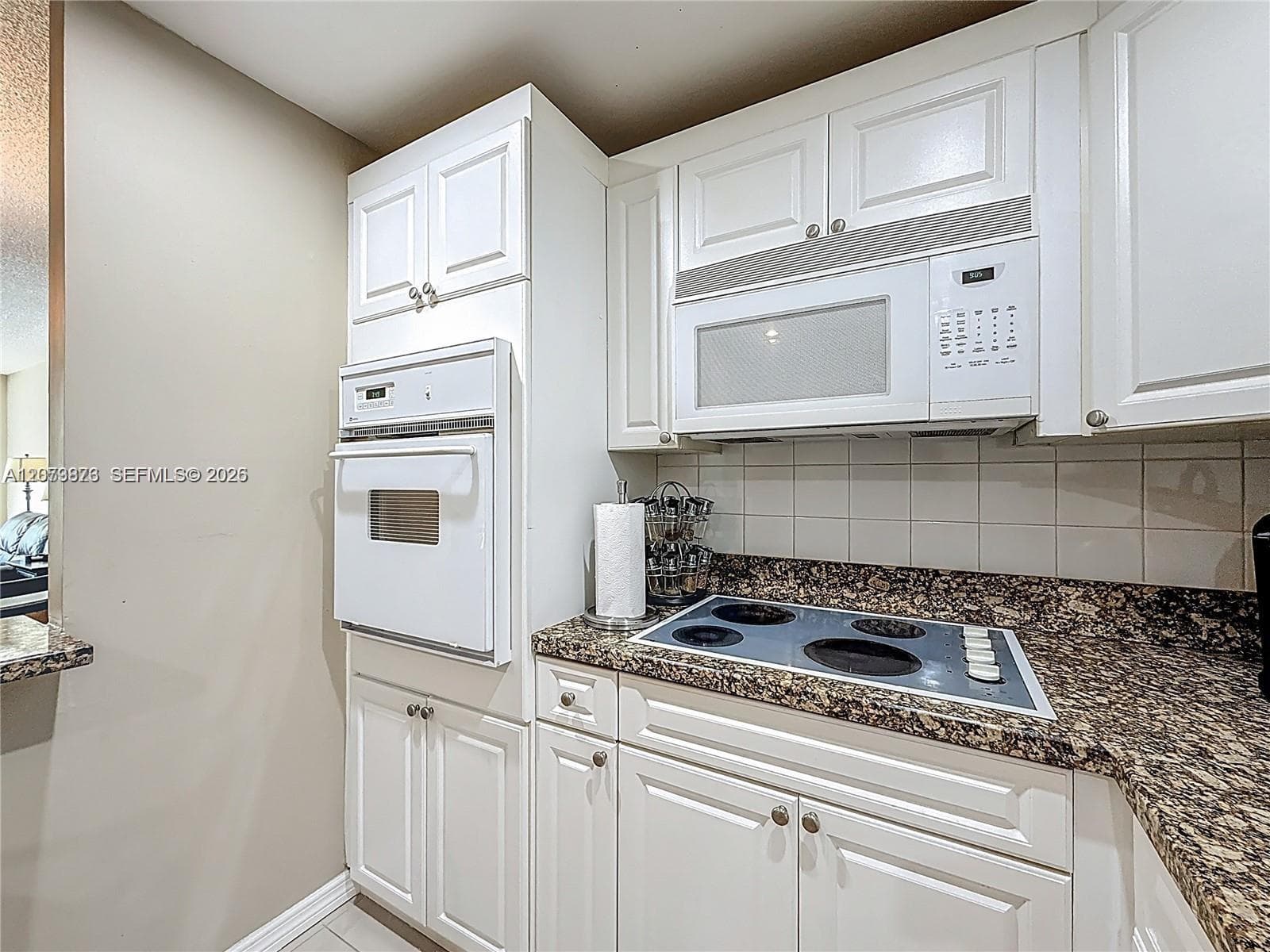 OCEANVIEW BUILDING B COND · #308 in Sunny Isles Beach - Photo 5