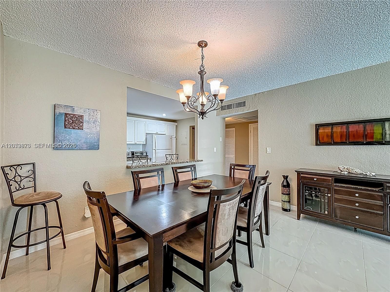 OCEANVIEW BUILDING B COND · #308 in Sunny Isles Beach - Photo 9
