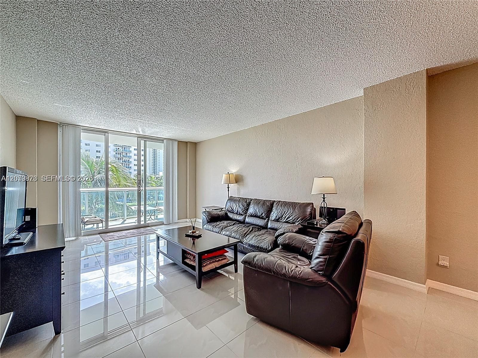 OCEANVIEW BUILDING B COND · #308 in Sunny Isles Beach - Photo 10