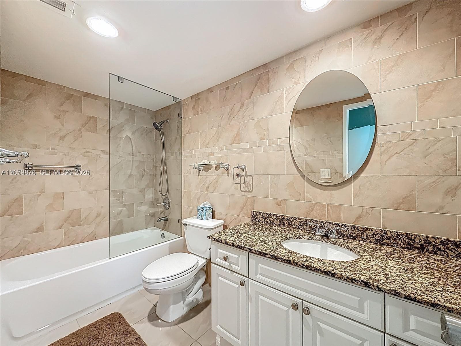 OCEANVIEW BUILDING B COND · #308 in Sunny Isles Beach - Photo 14