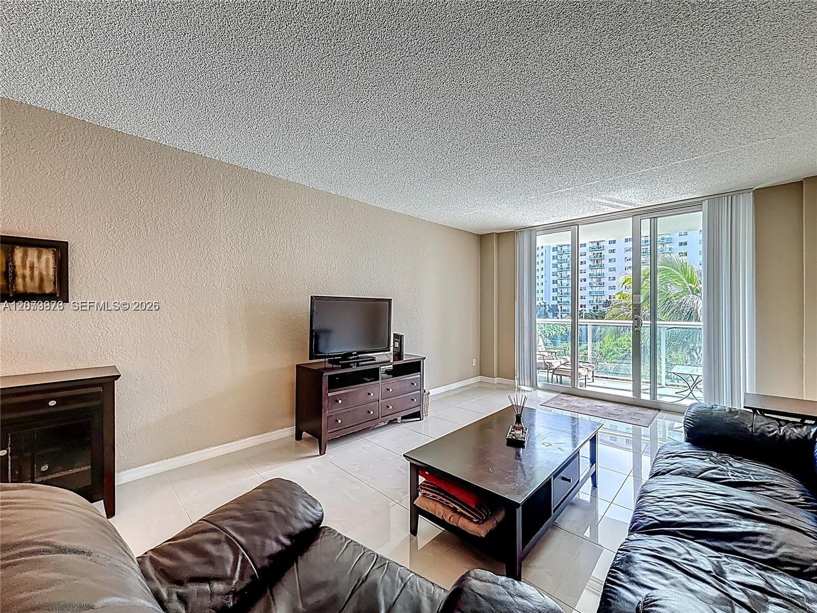 OCEANVIEW BUILDING B COND · #308 in Sunny Isles Beach - Photo 11