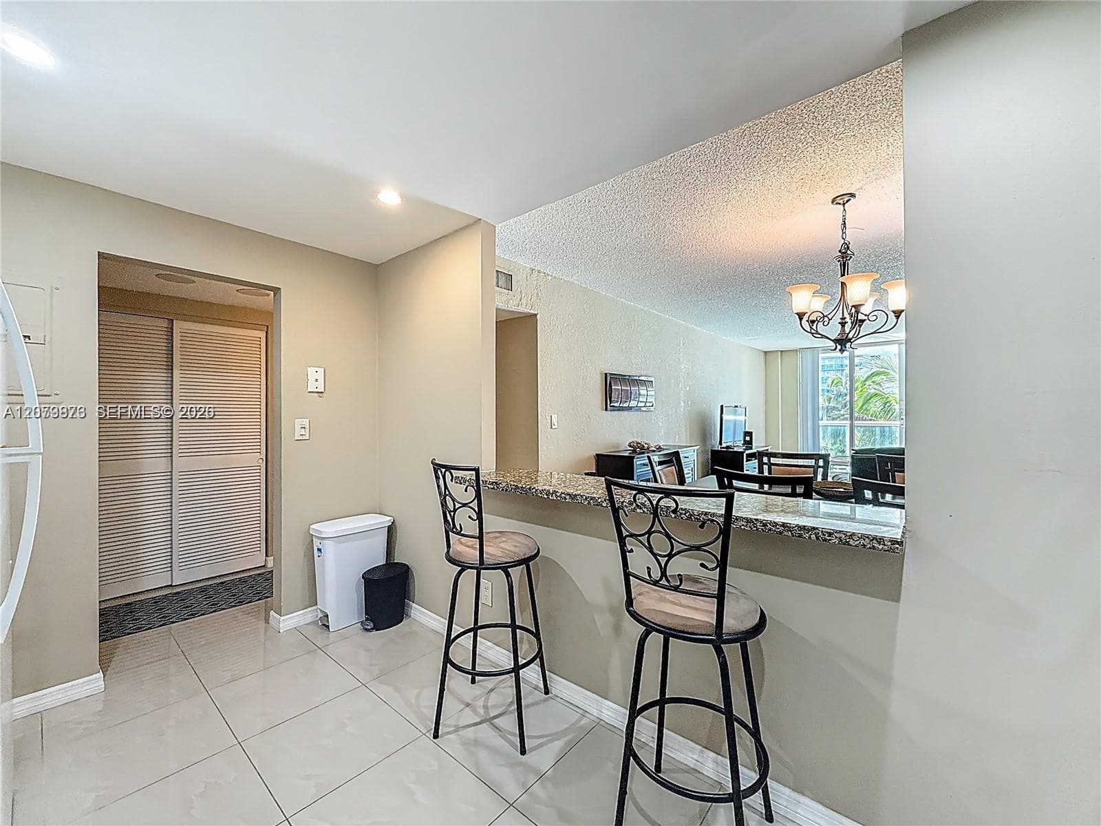 OCEANVIEW BUILDING B COND · #308 in Sunny Isles Beach - Photo 4