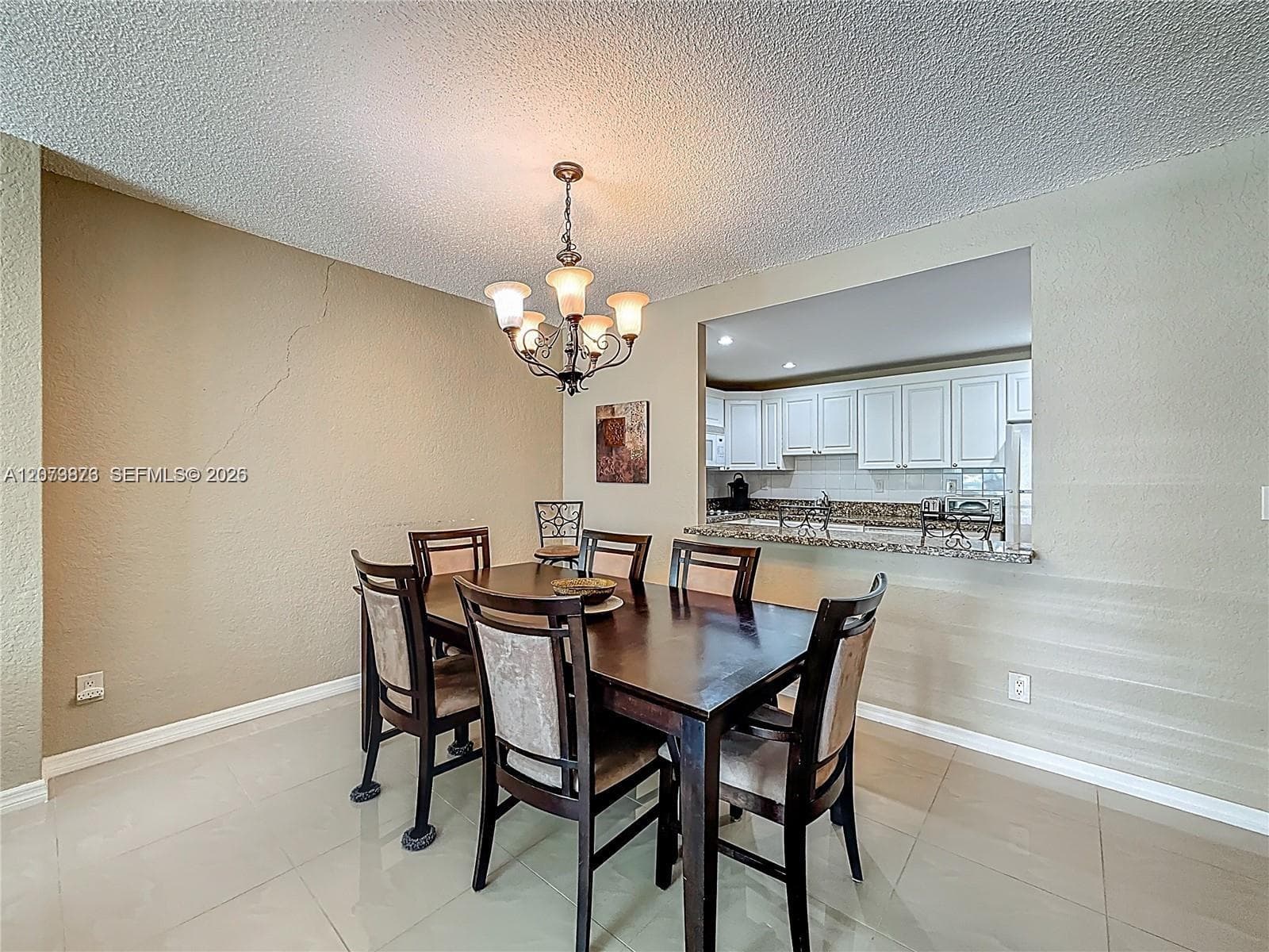 OCEANVIEW BUILDING B COND · #308 in Sunny Isles Beach - Photo 8
