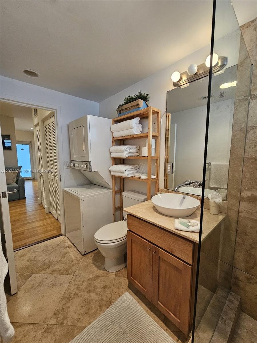 751 COLLINS CONDO · #1 in Miami Beach - Photo 23
