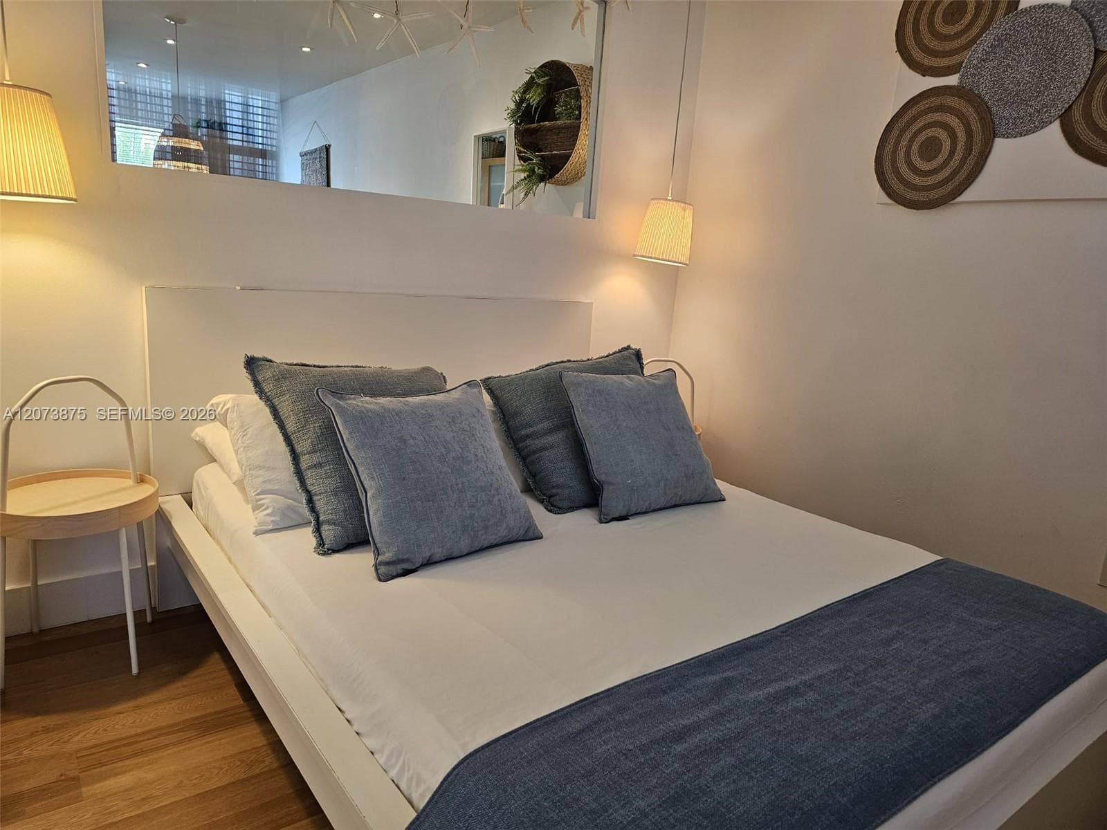 751 COLLINS CONDO · #1 in Miami Beach - Photo 3