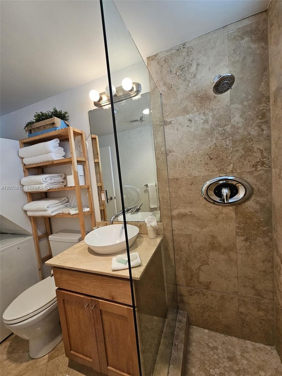 751 COLLINS CONDO · #1 in Miami Beach - Photo 24