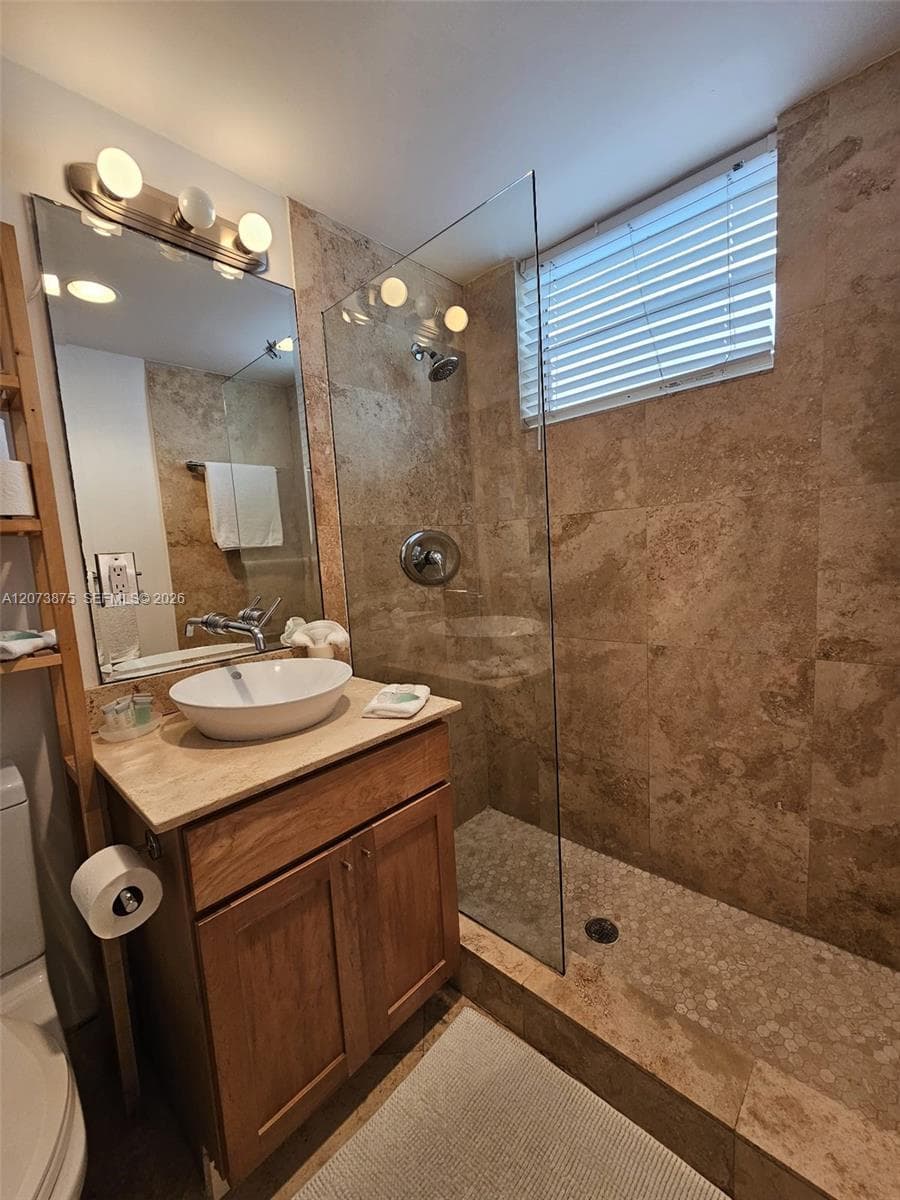 751 COLLINS CONDO · #1 in Miami Beach - Photo 21