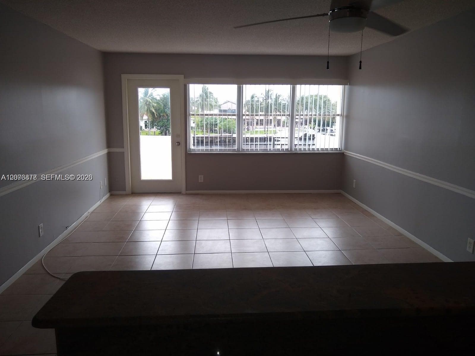 OCEAN VIEW TOWERS CONDO · #211 in Hallandale Beach - Photo 6