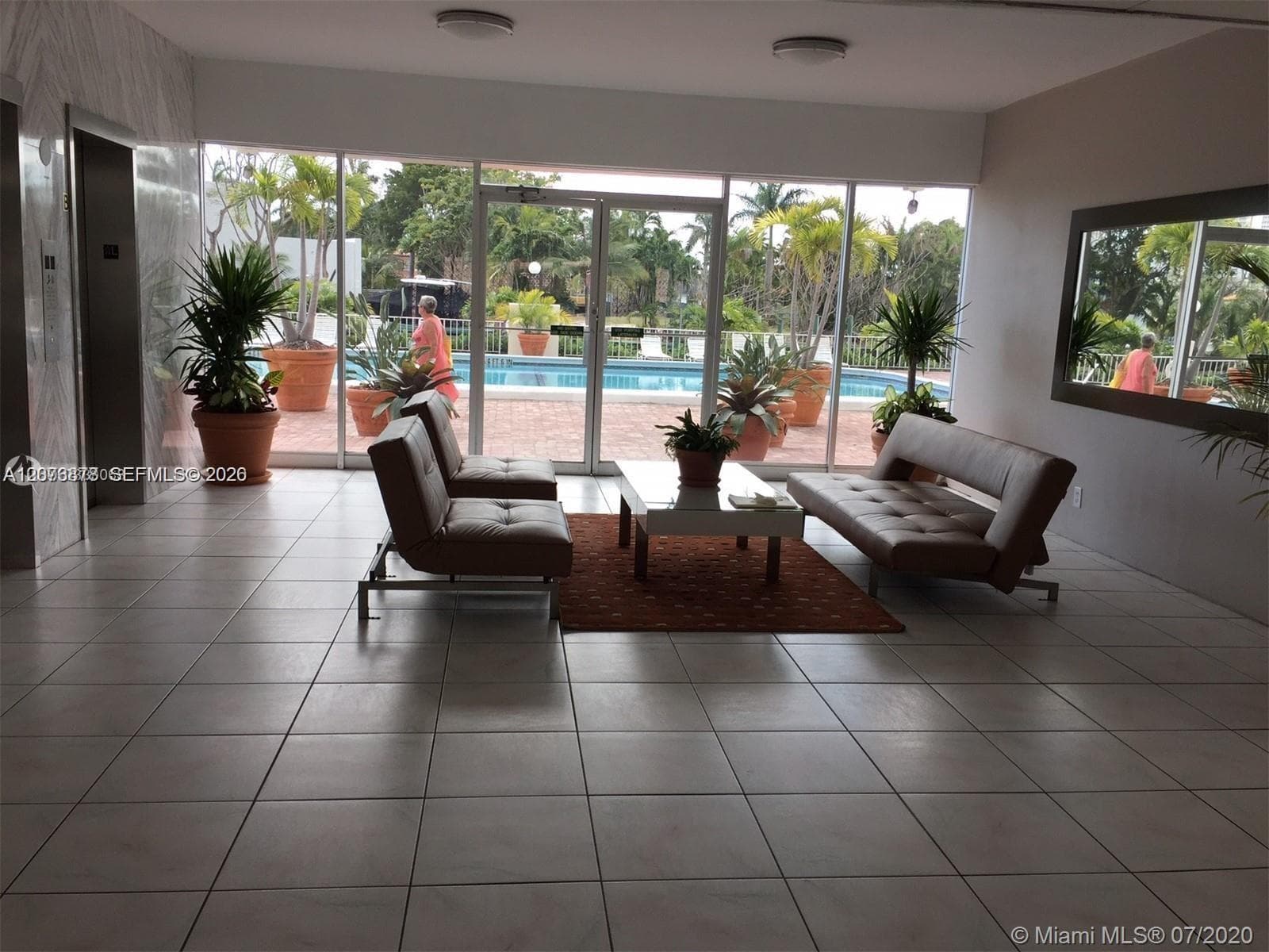 OCEAN VIEW TOWERS CONDO · #211 in Hallandale Beach - Photo 13