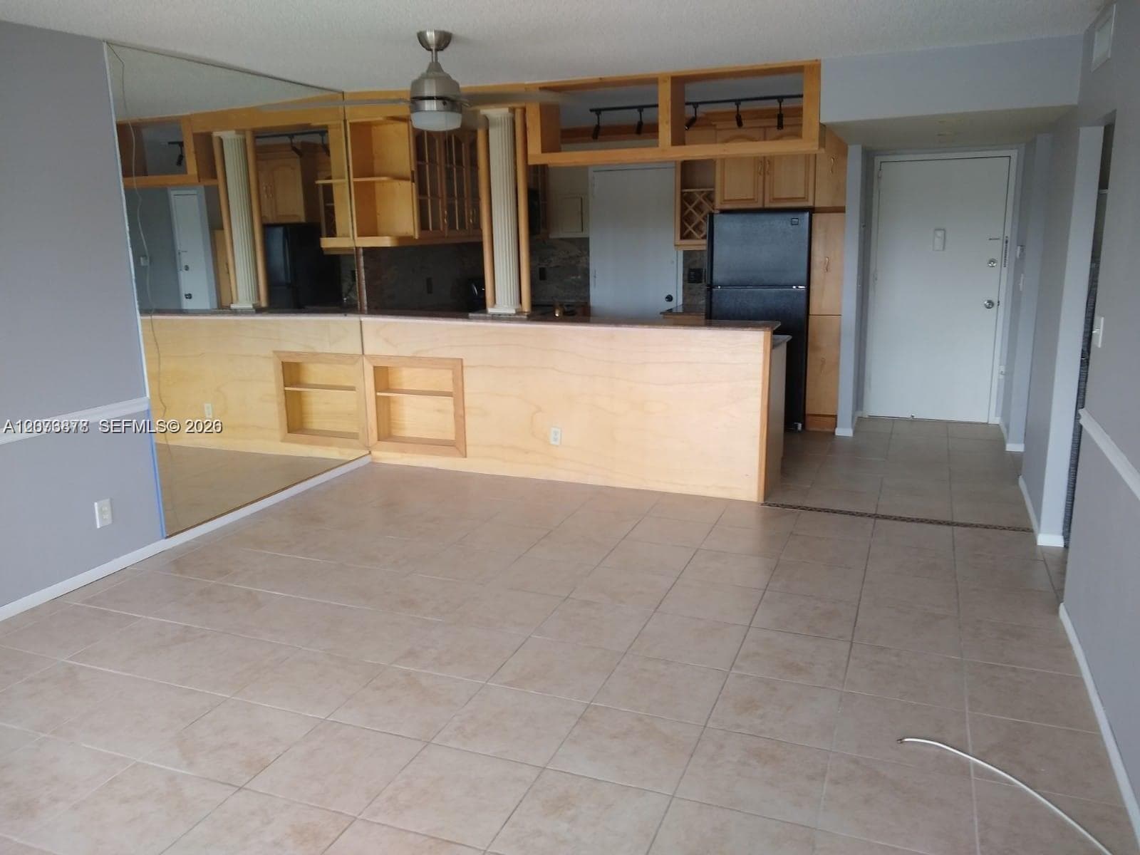 OCEAN VIEW TOWERS CONDO · #211 in Hallandale Beach - Photo 9