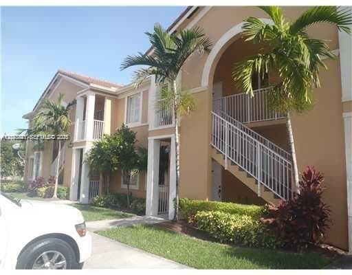 SHOMA HOMES AT COUNTRY CL · #201-13 in Hialeah - Photo 17