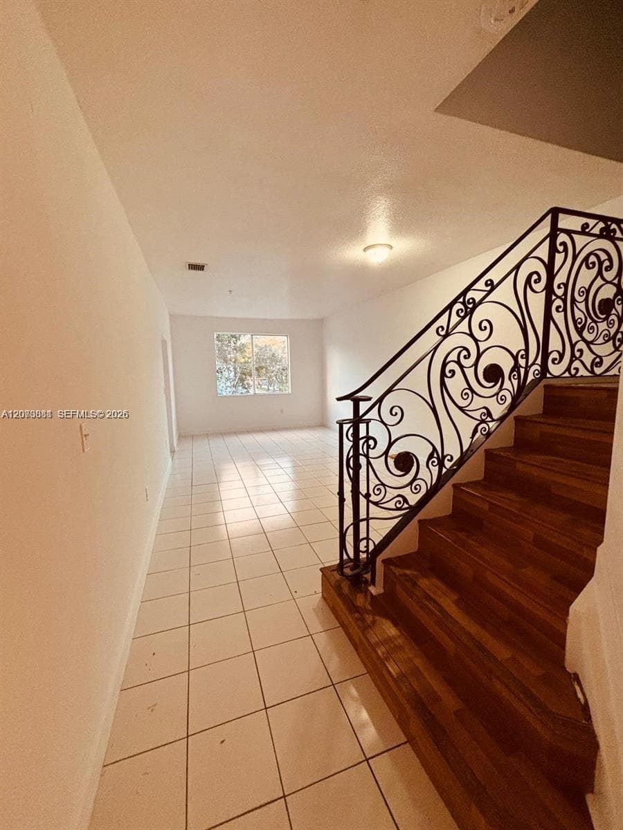 SHOMA HOMES AT COUNTRY CL · #201-13 in Hialeah - Photo 3