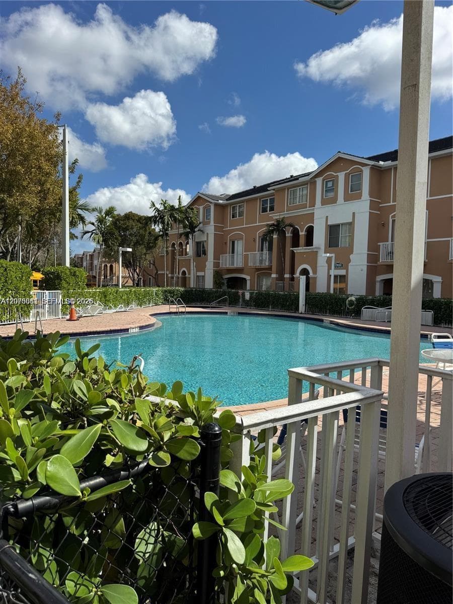 SHOMA HOMES AT COUNTRY CL · #201-13 in Hialeah - Photo 1