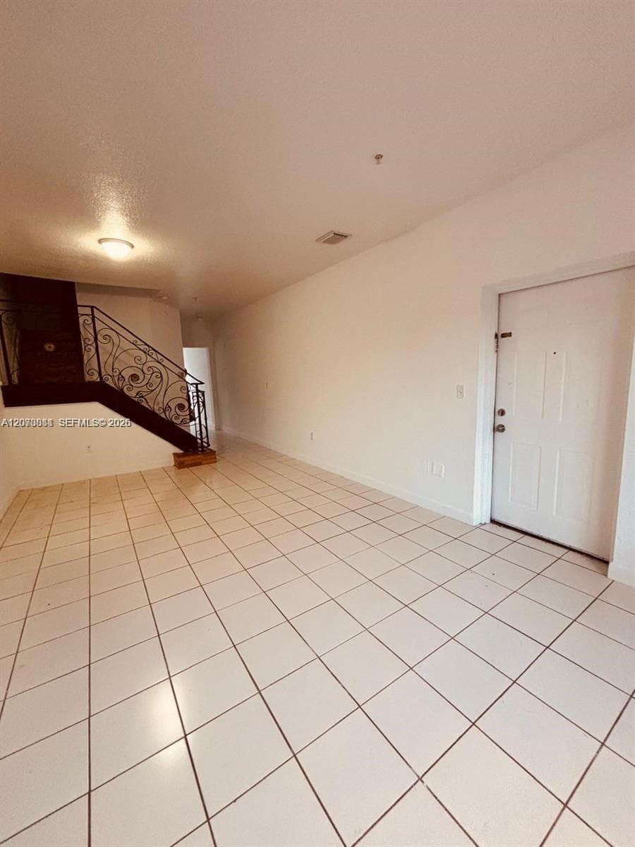 SHOMA HOMES AT COUNTRY CL · #201-13 in Hialeah - Photo 20