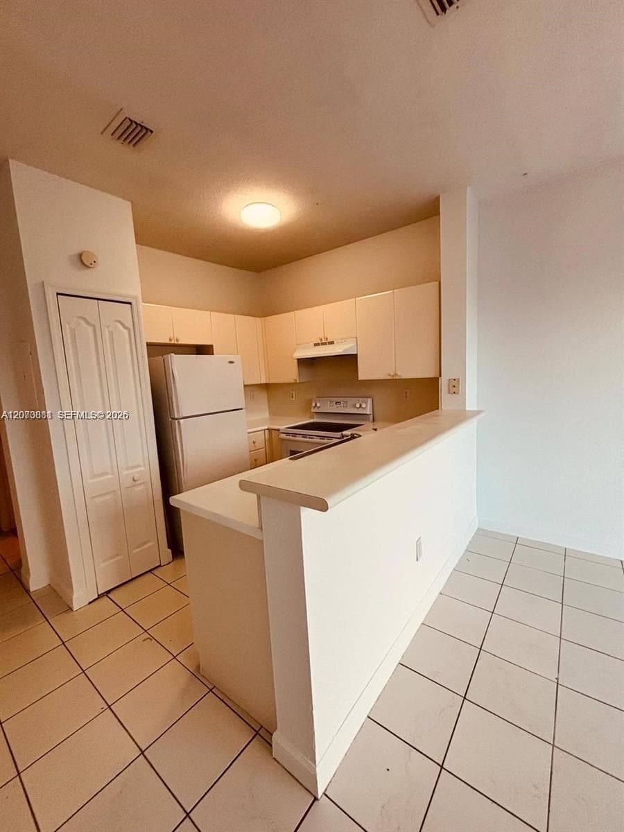 SHOMA HOMES AT COUNTRY CL · #201-13 in Hialeah - Photo 9
