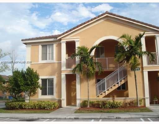 SHOMA HOMES AT COUNTRY CL · #201-13 in Hialeah - Photo 19