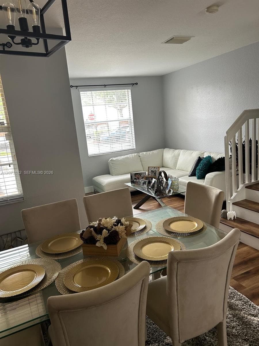 3370 NE 13th Cir Dr # 20 #106-20 photo 5