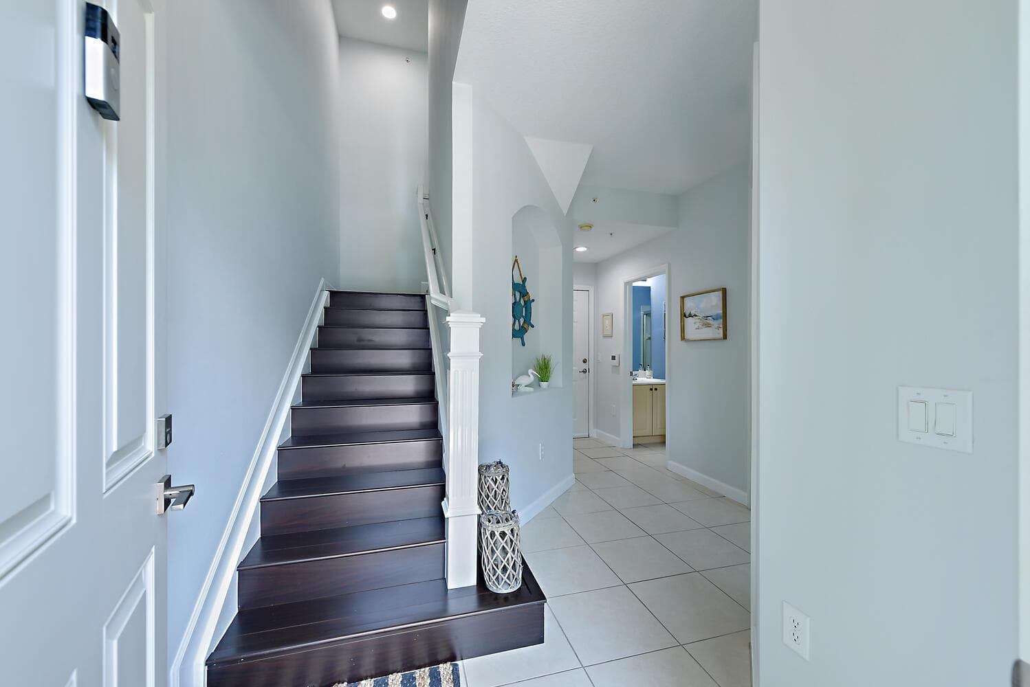 2570 Gardens Pkwy Palm Beach-large-026-0
