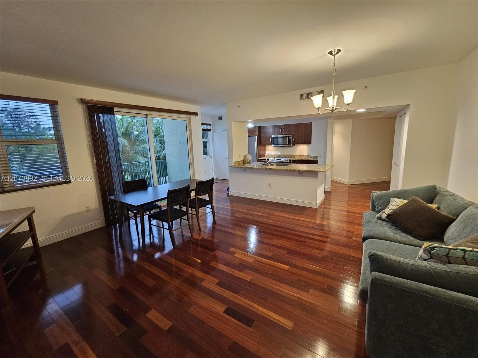 TURNBERRY VLG NO TOWER CO · #302 in Aventura - Photo 23