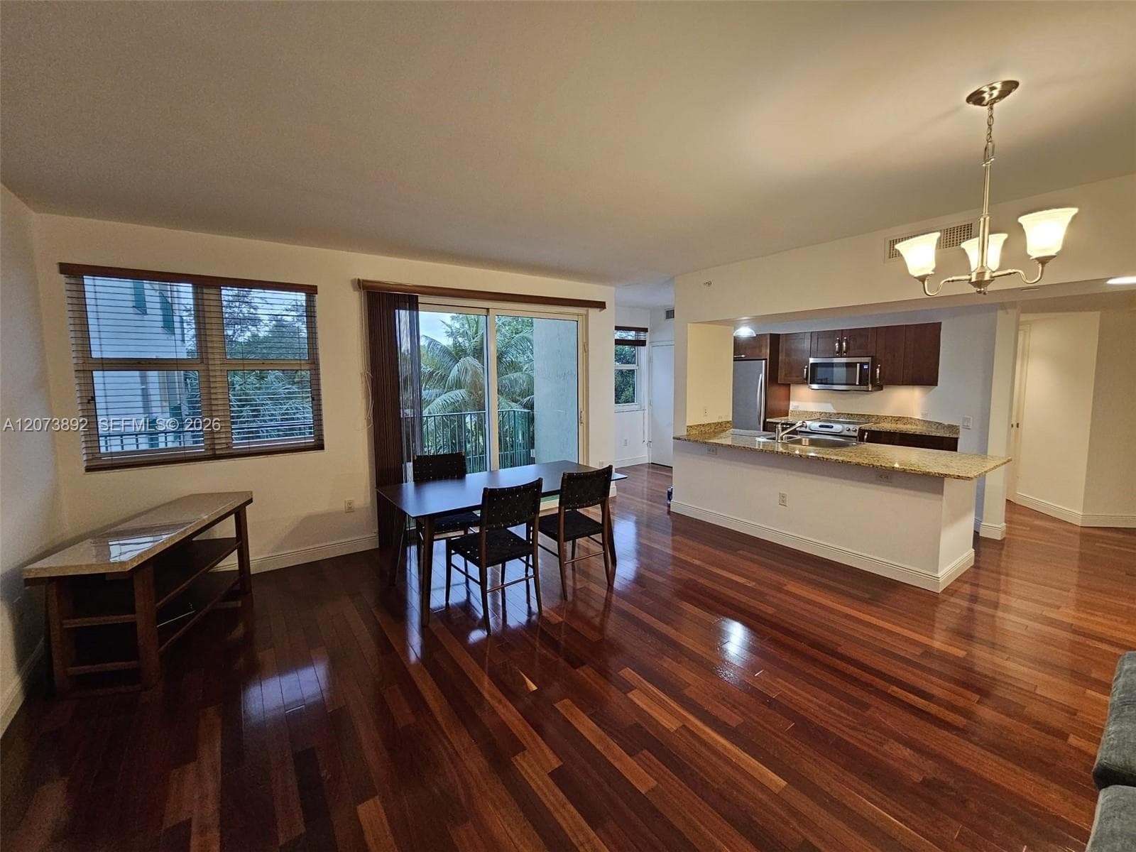 TURNBERRY VLG NO TOWER CO · #302 in Aventura - Photo 27