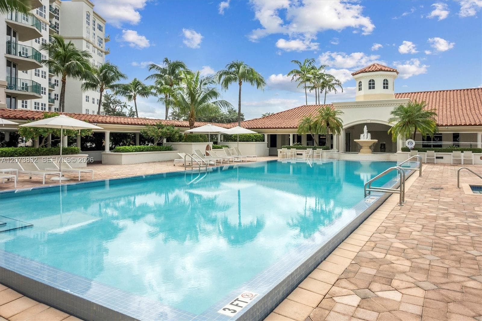 TURNBERRY VLG NO TOWER CO · #302 in Aventura - Photo 6
