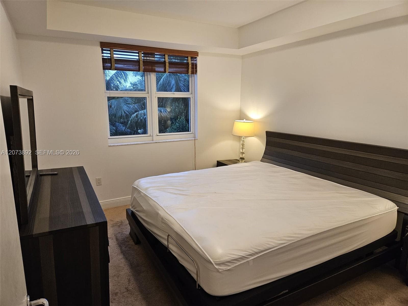 TURNBERRY VLG NO TOWER CO · #302 in Aventura - Photo 17