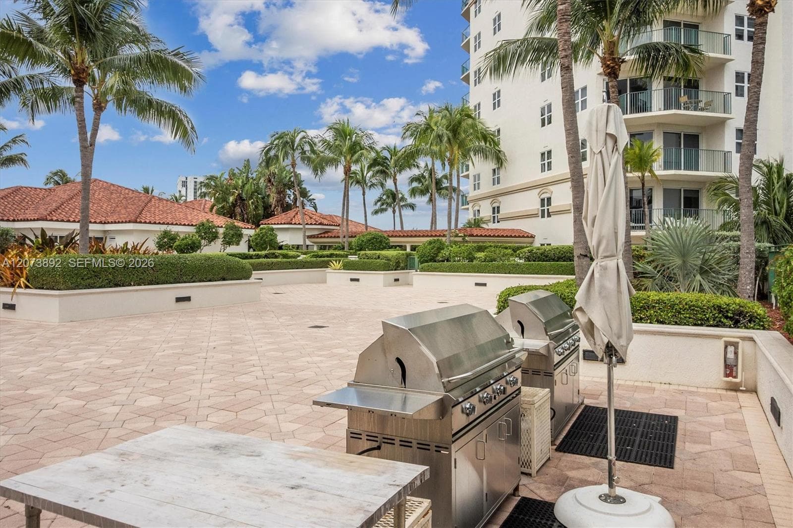 TURNBERRY VLG NO TOWER CO · #302 in Aventura - Photo 12