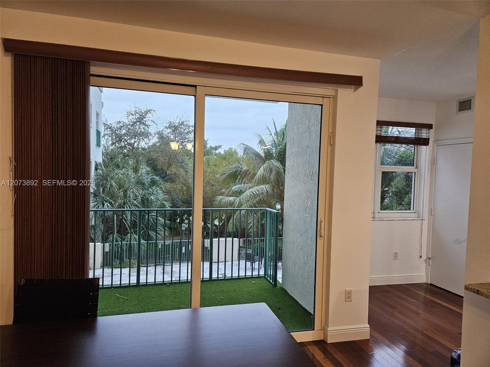 TURNBERRY VLG NO TOWER CO · #302 in Aventura - Photo 26