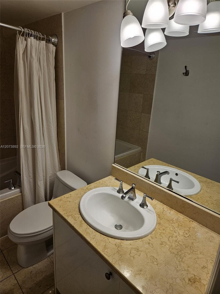 TURNBERRY VLG NO TOWER CO · #302 in Aventura - Photo 28