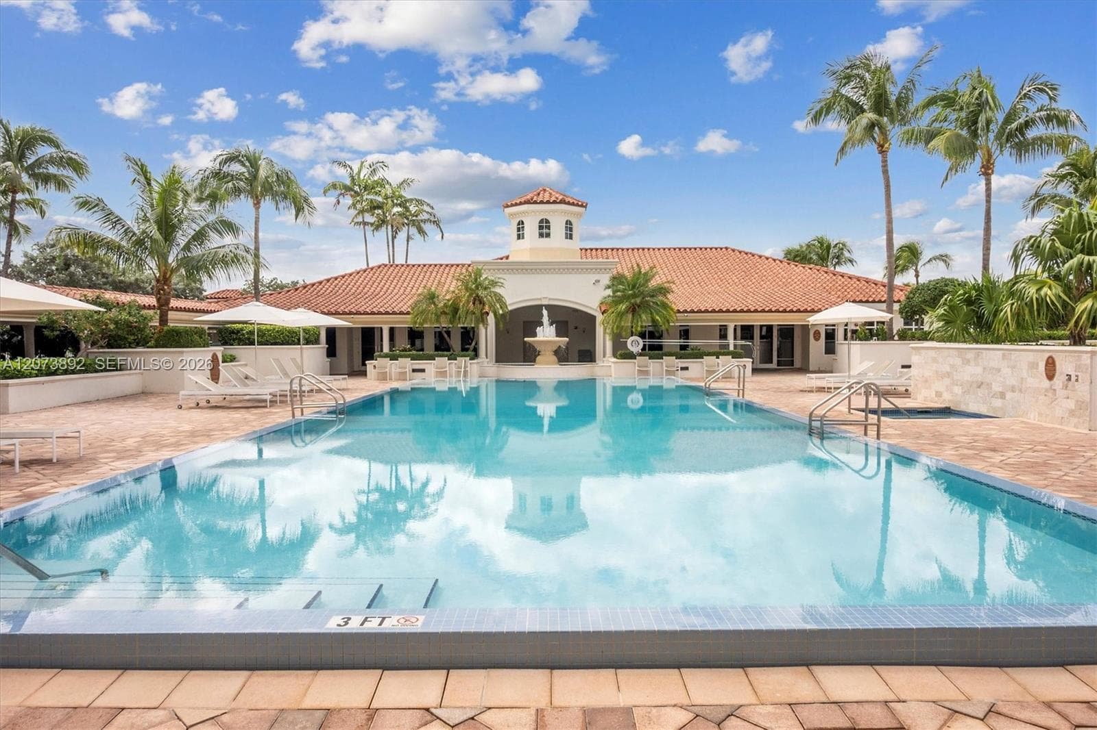 TURNBERRY VLG NO TOWER CO · #302 in Aventura - Photo 5