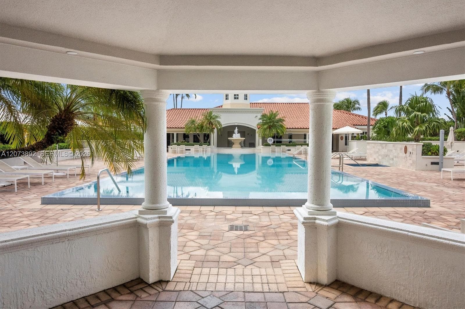 TURNBERRY VLG NO TOWER CO · #302 in Aventura - Photo 9