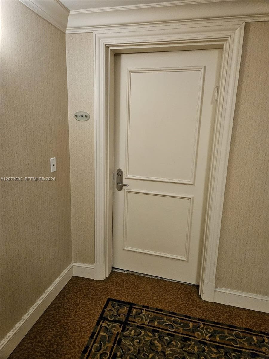 TURNBERRY VLG NO TOWER CO · #302 in Aventura - Photo 30