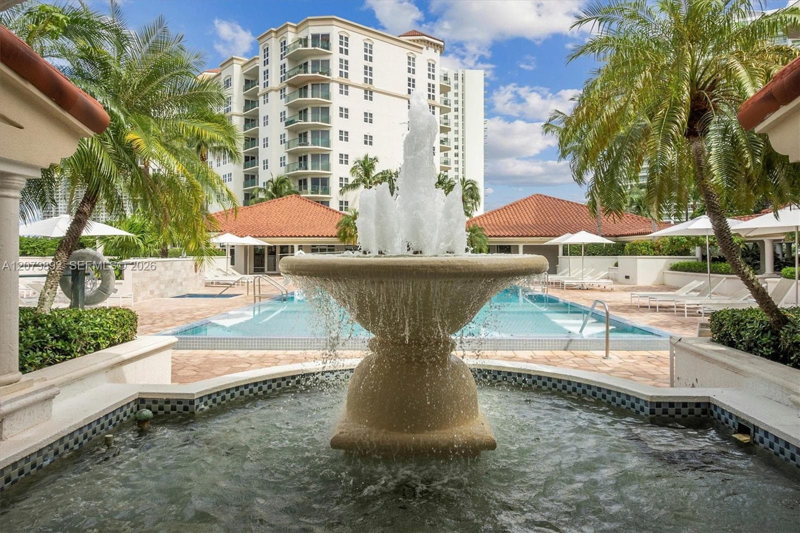 TURNBERRY VLG NO TOWER CO · #302 in Aventura - Photo 10