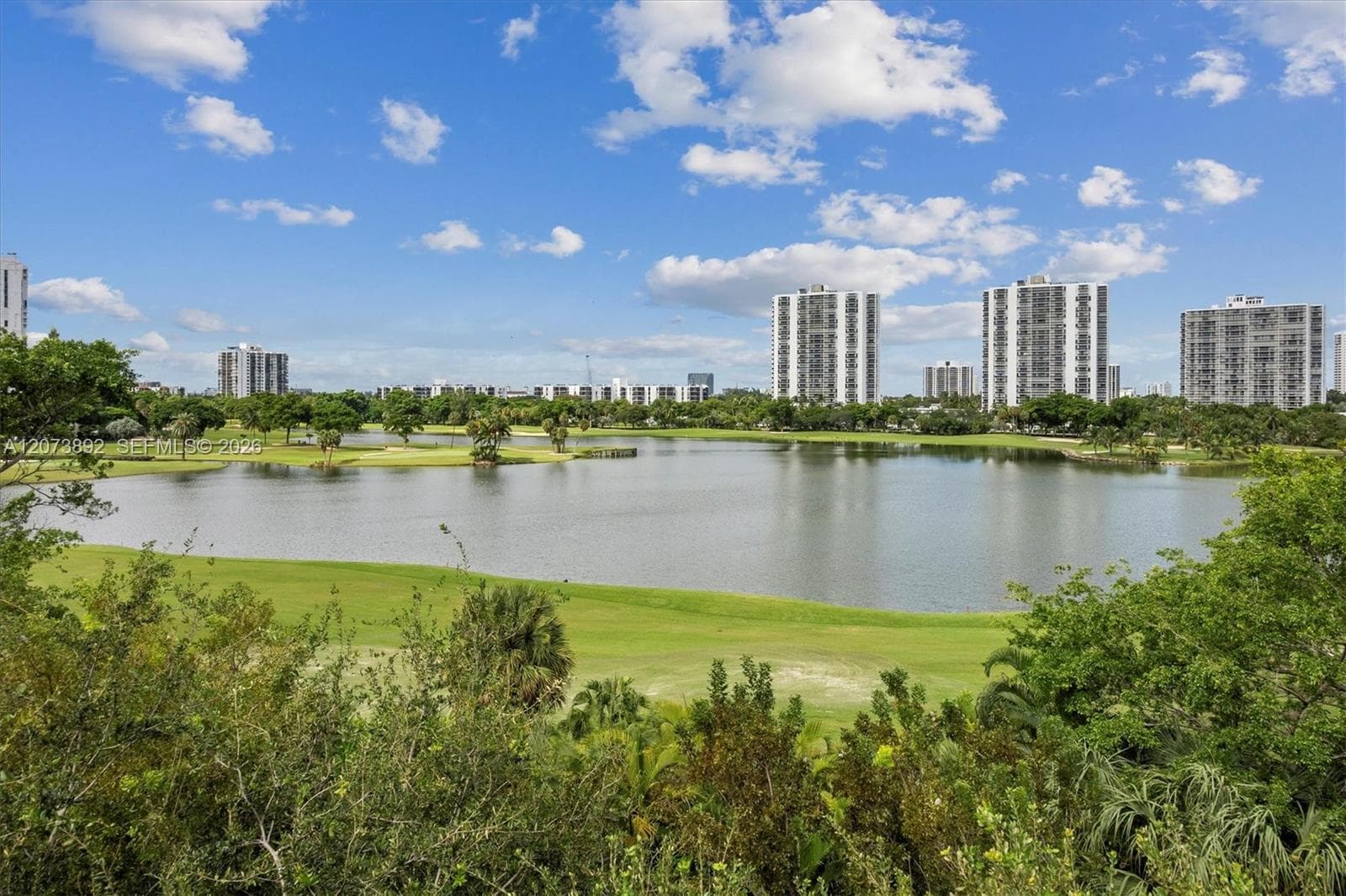TURNBERRY VLG NO TOWER CO · #302 in Aventura - Photo 14