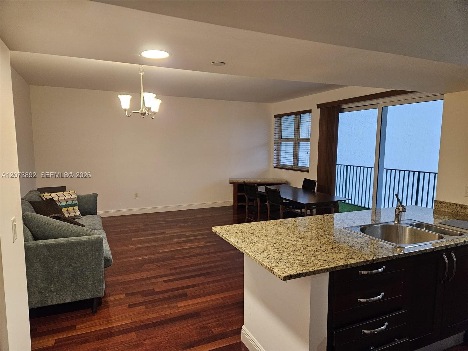 TURNBERRY VLG NO TOWER CO · #302 in Aventura - Photo 18