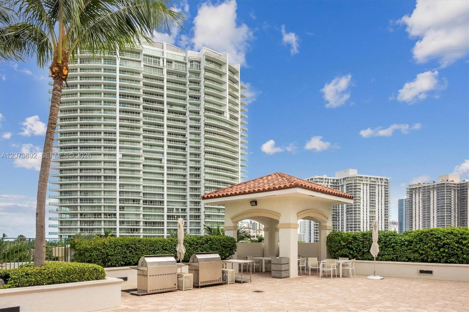 TURNBERRY VLG NO TOWER CO · #302 in Aventura - Photo 11