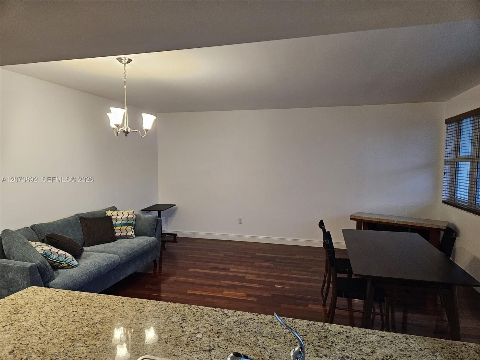 TURNBERRY VLG NO TOWER CO · #302 in Aventura - Photo 19